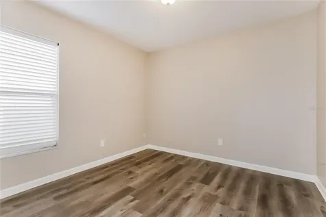 13302 Evening Sunset Lane Riverview FL 33579