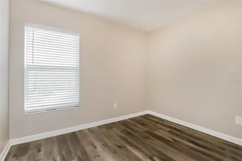 13302 Evening Sunset Lane Riverview FL 33579
