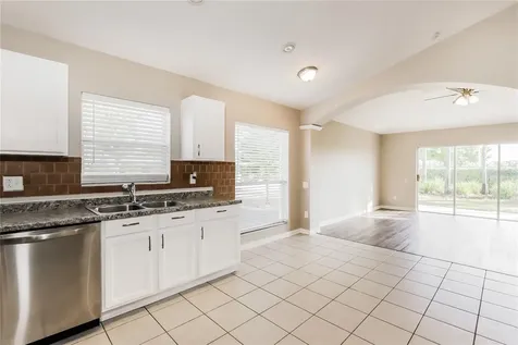 13302 Evening Sunset Lane Riverview FL 33579