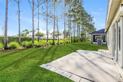 13302 Evening Sunset Lane Riverview FL 33579