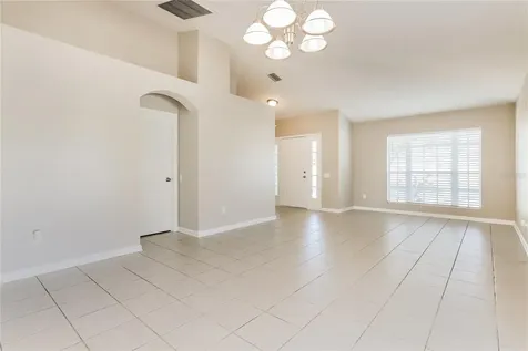 13302 Evening Sunset Lane Riverview FL 33579