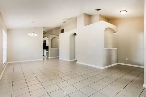 13302 Evening Sunset Lane Riverview FL 33579
