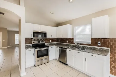 13302 Evening Sunset Lane Riverview FL 33579