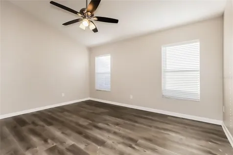 13302 Evening Sunset Lane Riverview FL 33579