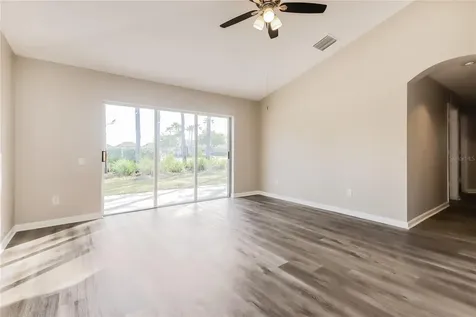 13302 Evening Sunset Lane Riverview FL 33579