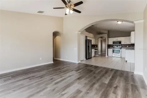 13302 Evening Sunset Lane Riverview FL 33579