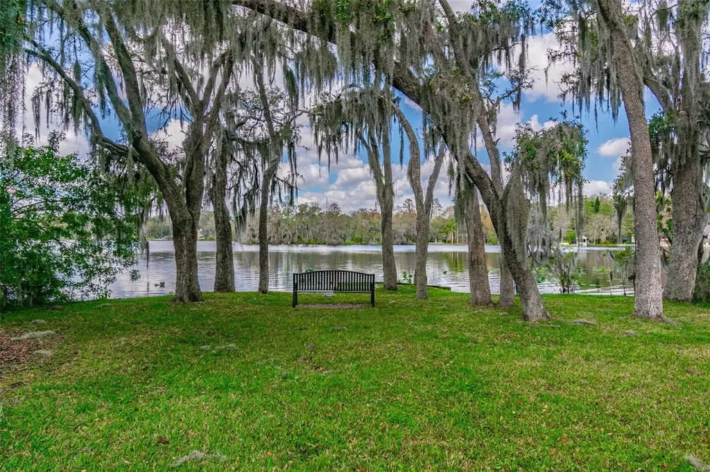 414 Joyce Avenue Temple Terrace FL 33617