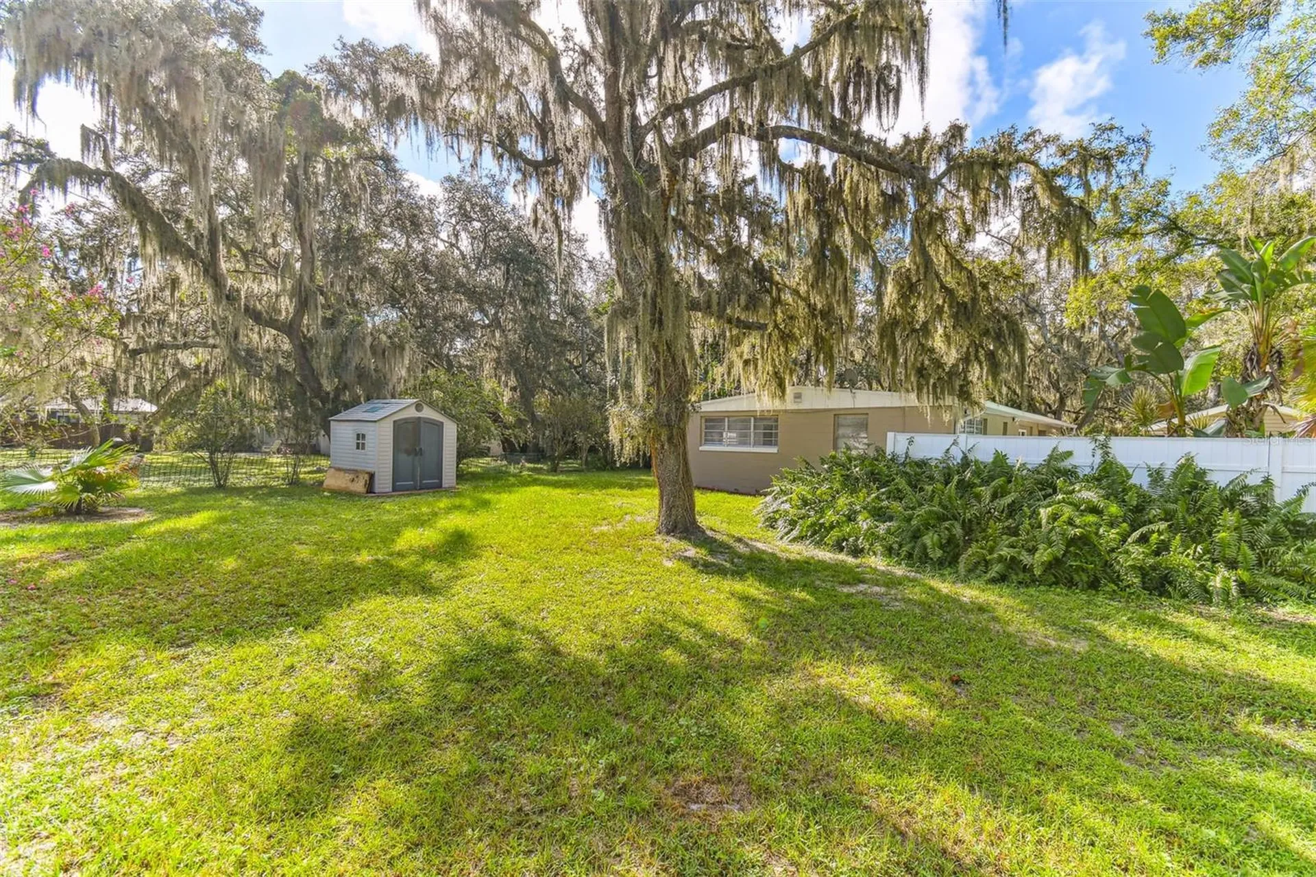 414 Joyce Avenue Temple Terrace FL 33617
