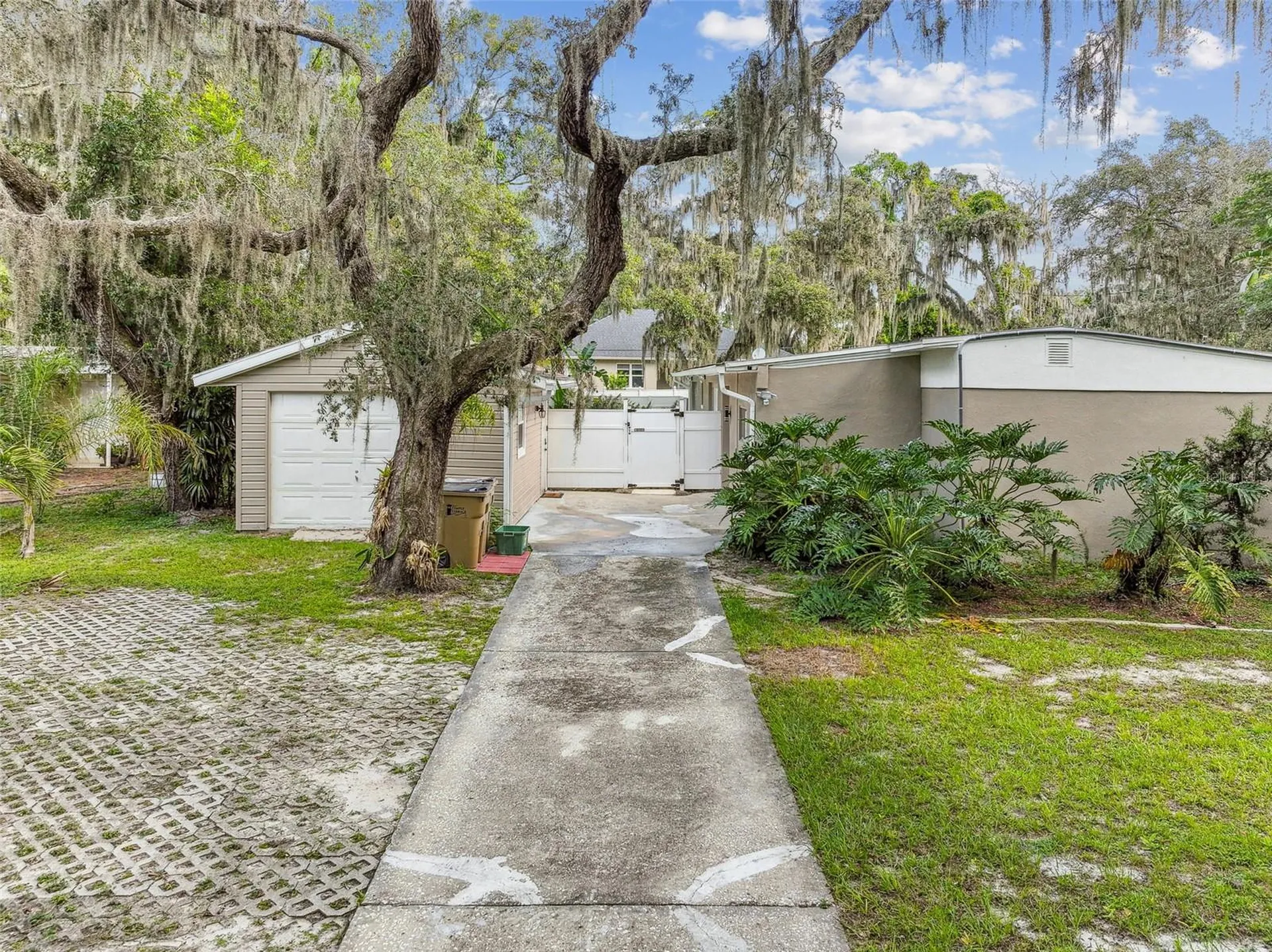 414 Joyce Avenue Temple Terrace FL 33617