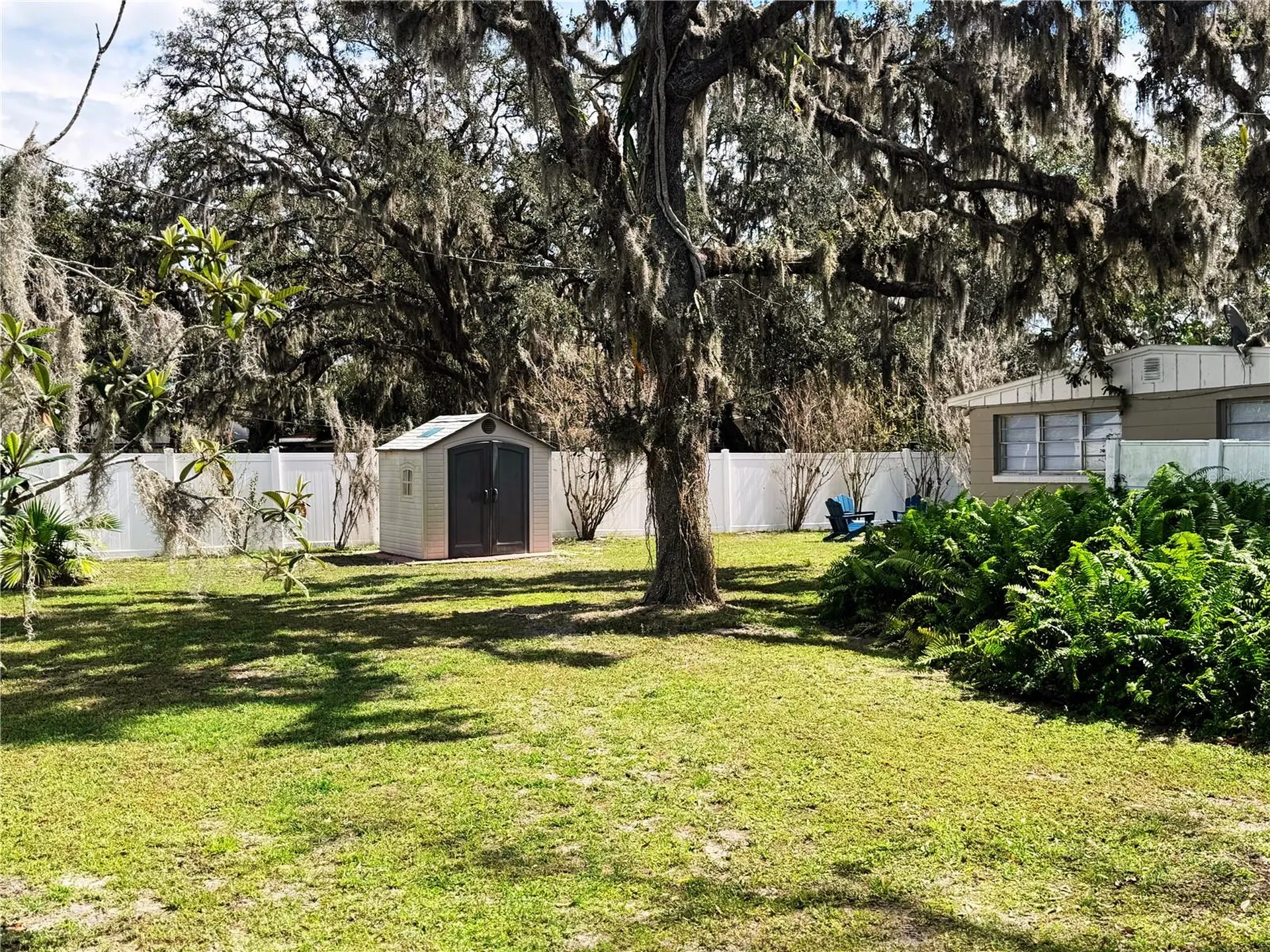 414 Joyce Avenue Temple Terrace FL 33617