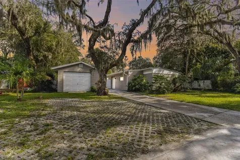 414 Joyce Avenue Temple Terrace FL 33617