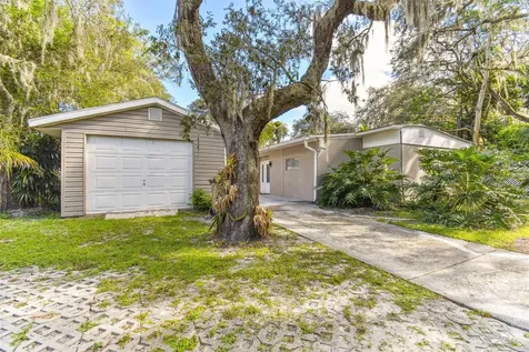 414 Joyce Avenue Temple Terrace FL 33617