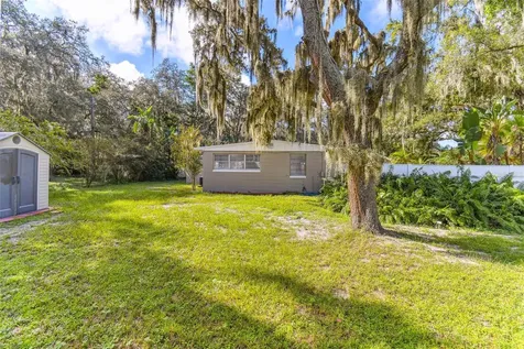 414 Joyce Avenue Temple Terrace FL 33617