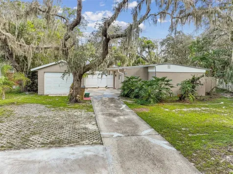 414 Joyce Avenue Temple Terrace FL 33617