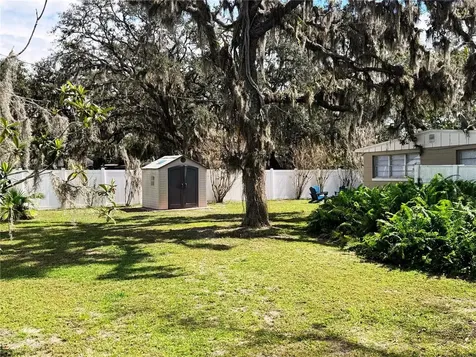 414 Joyce Avenue Temple Terrace FL 33617