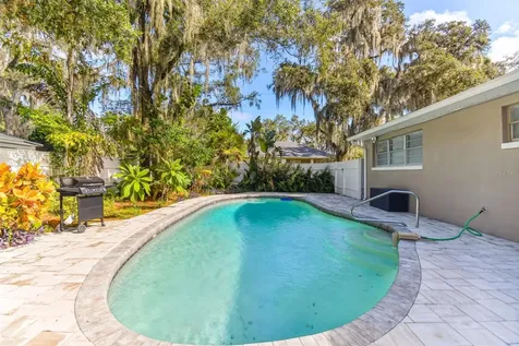 414 Joyce Avenue Temple Terrace FL 33617