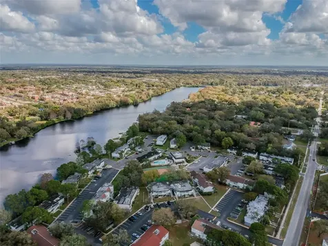 414 Joyce Avenue Temple Terrace FL 33617