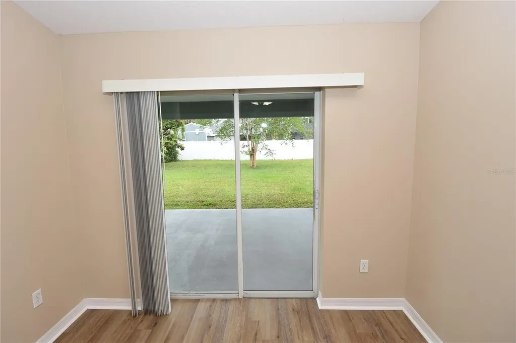 32 Slumber Path Palm Coast FL 32164
