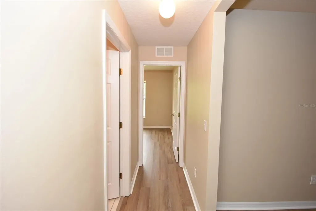 32 Slumber Path Palm Coast FL 32164