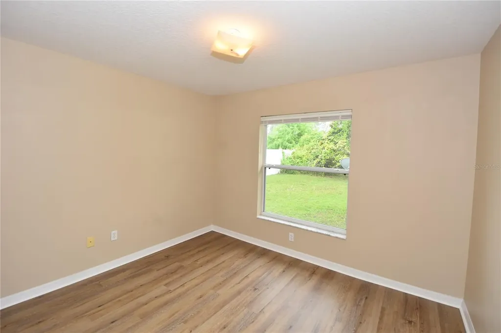 32 Slumber Path Palm Coast FL 32164