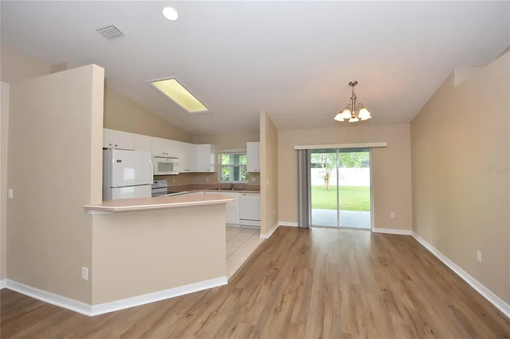 32 Slumber Path Palm Coast FL 32164