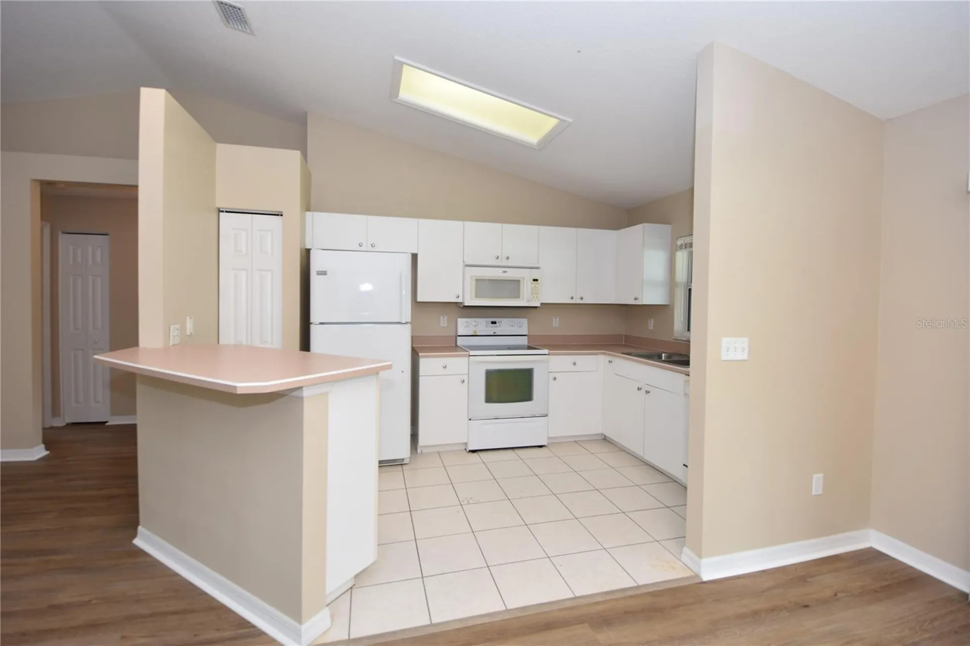 32 Slumber Path Palm Coast FL 32164