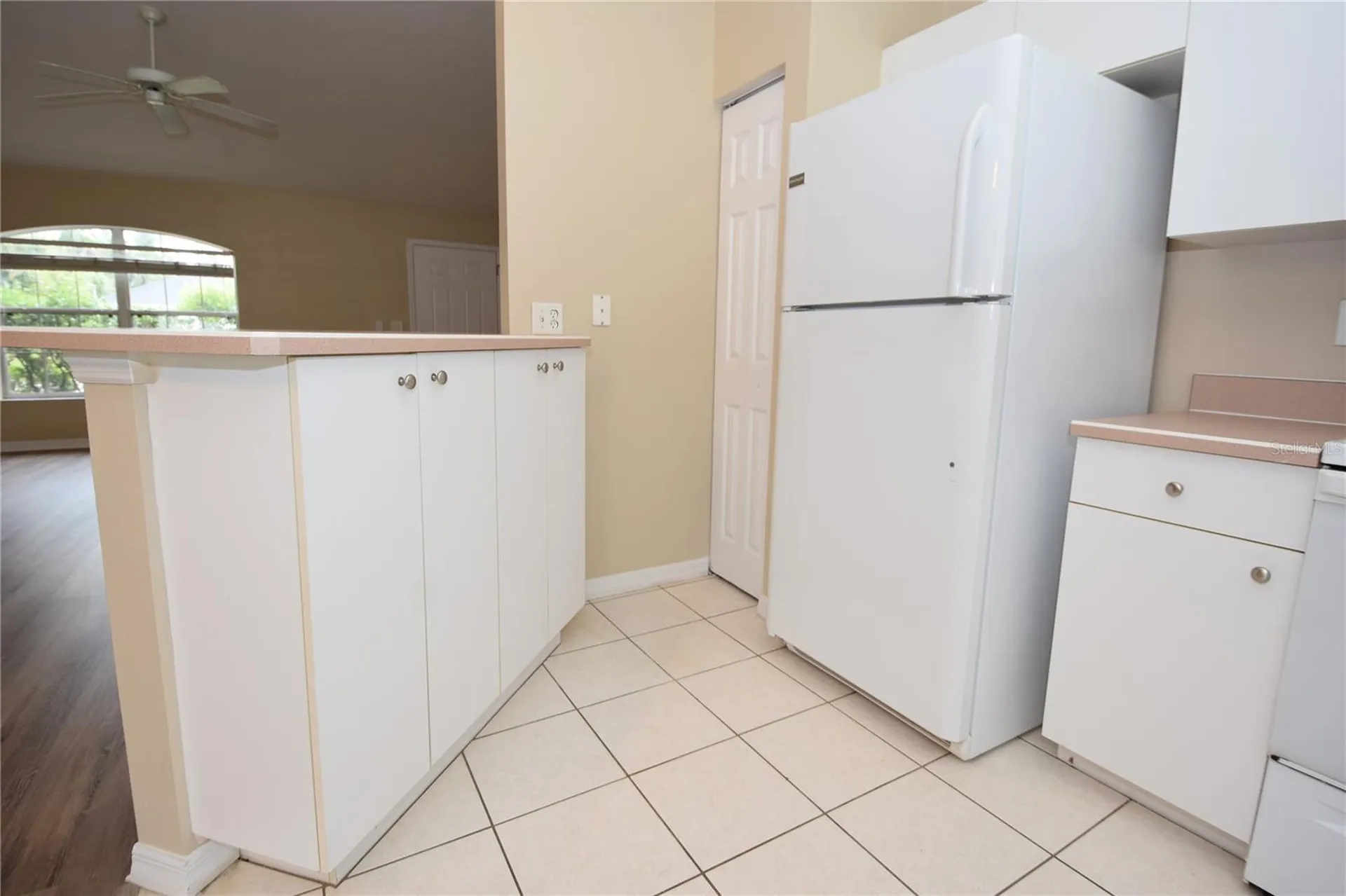32 Slumber Path Palm Coast FL 32164