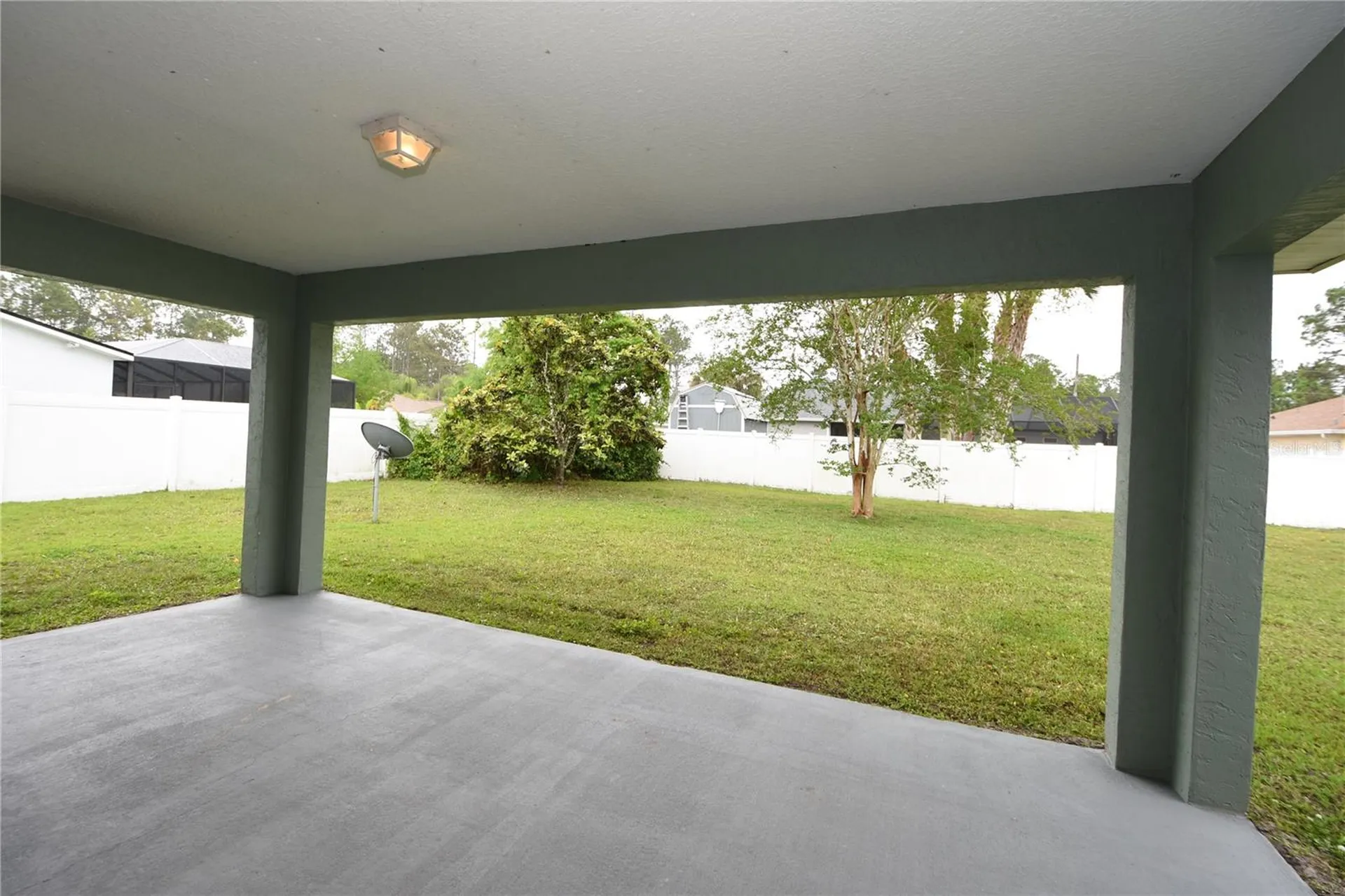 32 Slumber Path Palm Coast FL 32164
