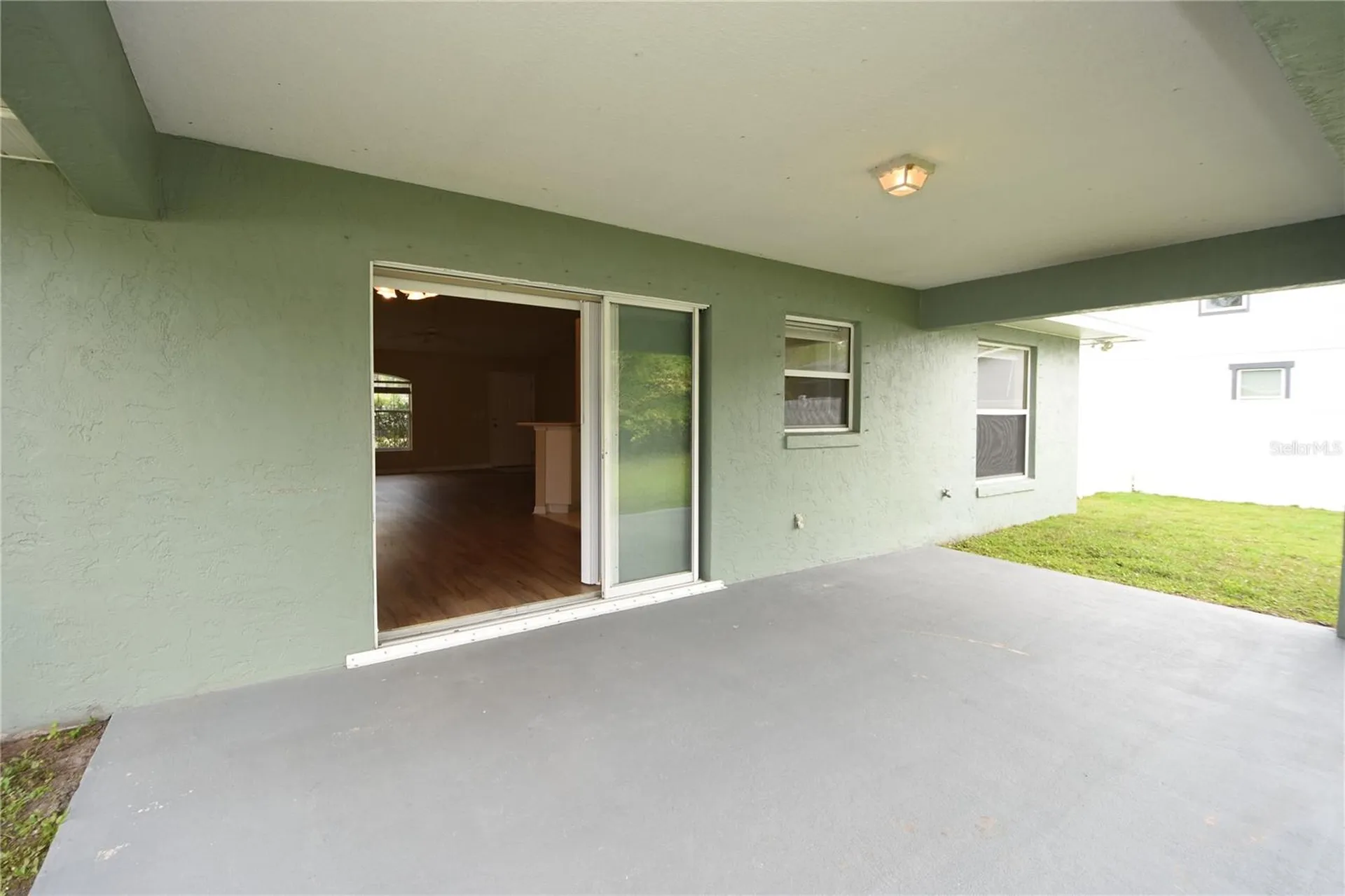 32 Slumber Path Palm Coast FL 32164
