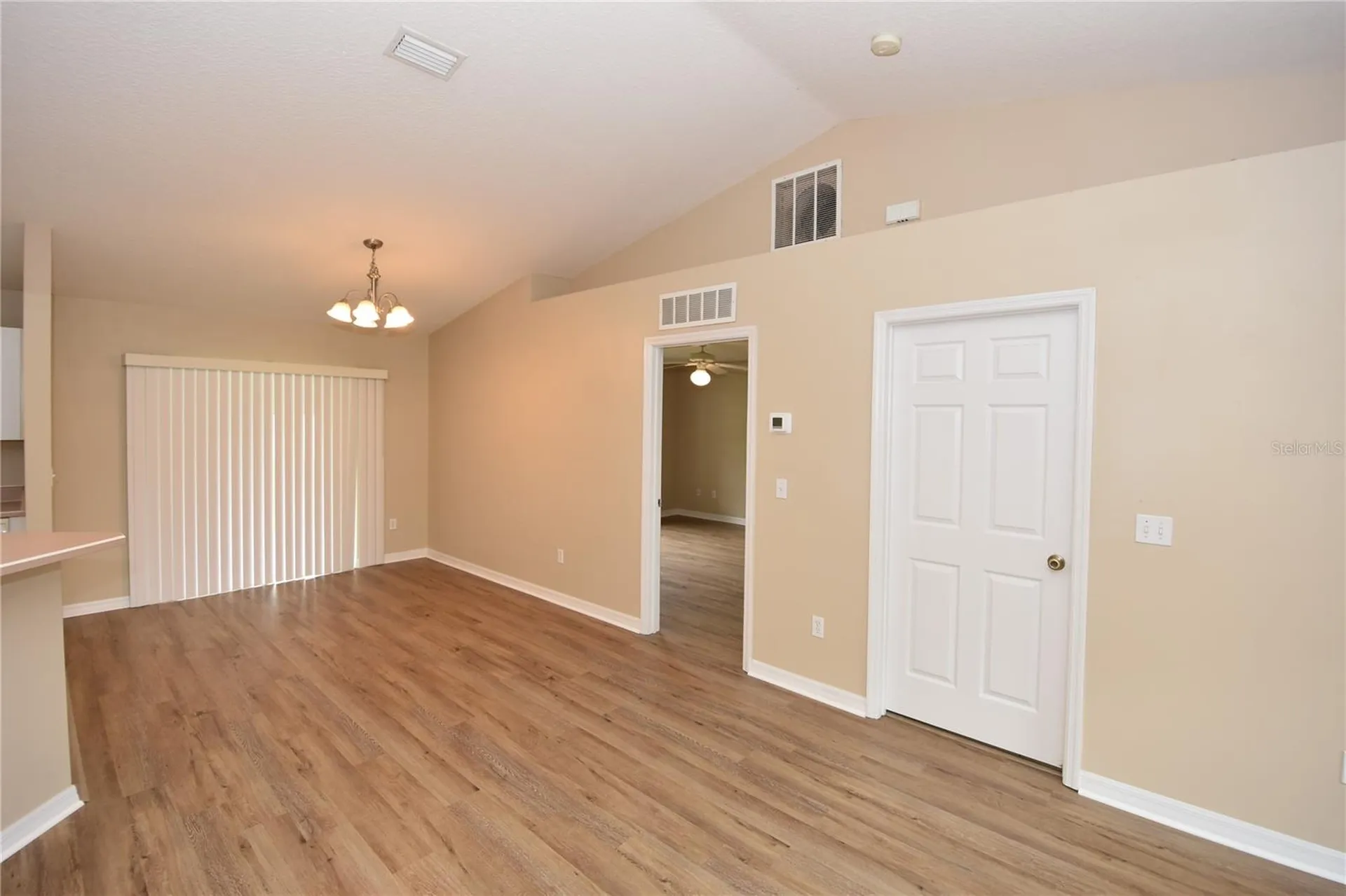 32 Slumber Path Palm Coast FL 32164