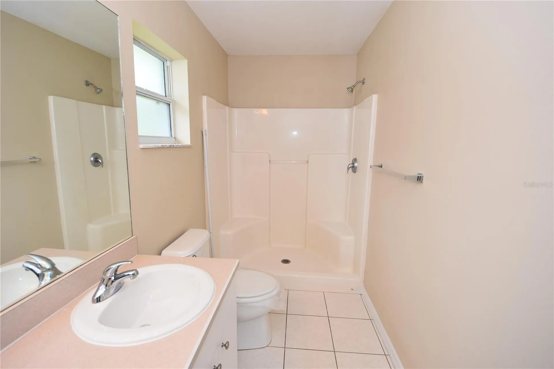 32 Slumber Path Palm Coast FL 32164