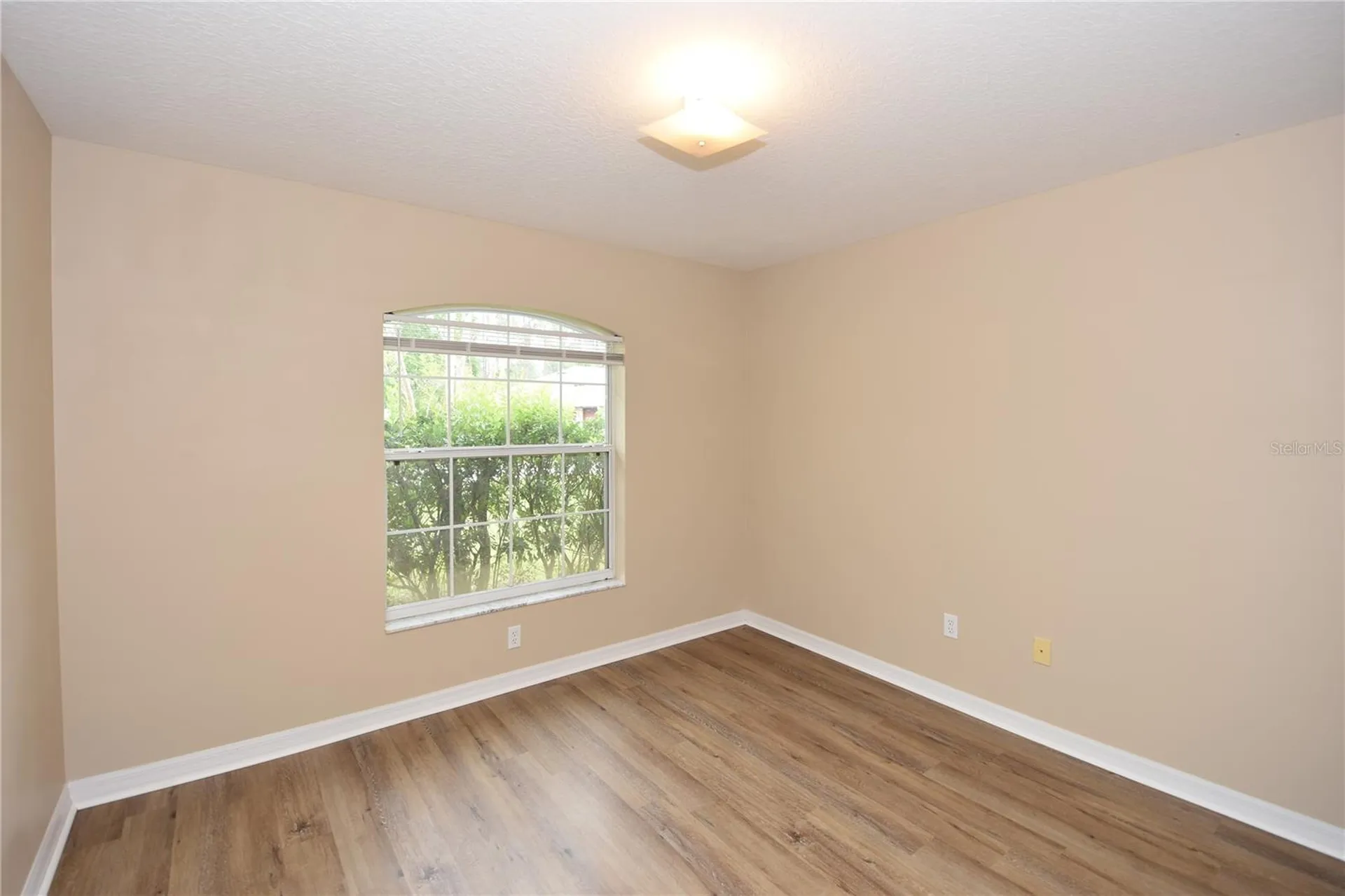 32 Slumber Path Palm Coast FL 32164