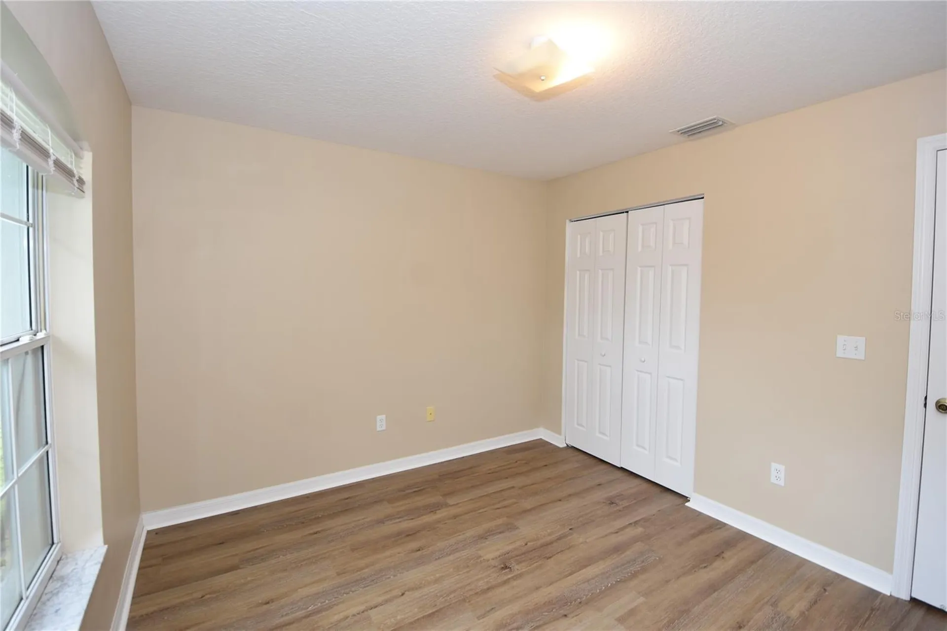 32 Slumber Path Palm Coast FL 32164
