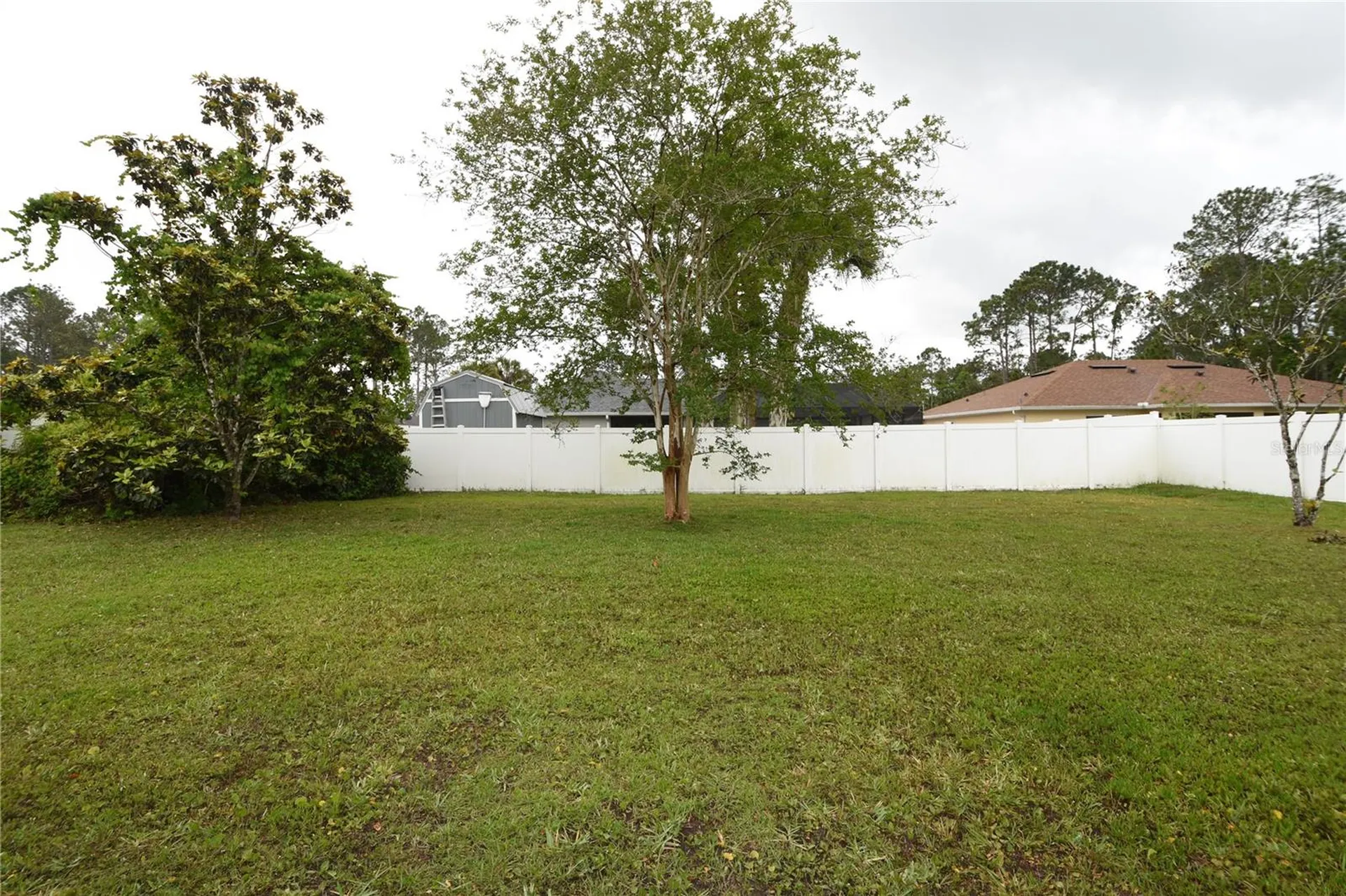 32 Slumber Path Palm Coast FL 32164