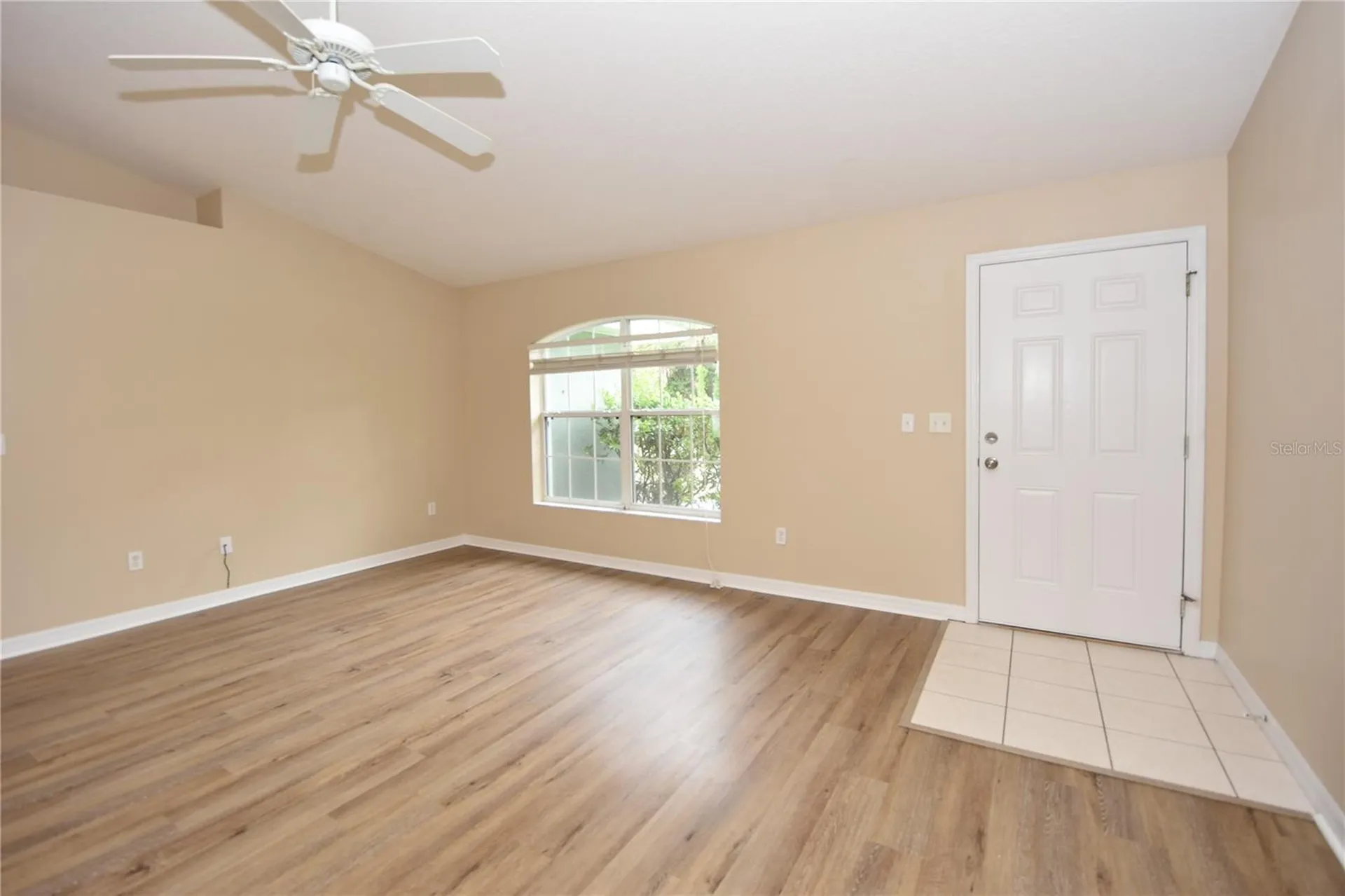 32 Slumber Path Palm Coast FL 32164