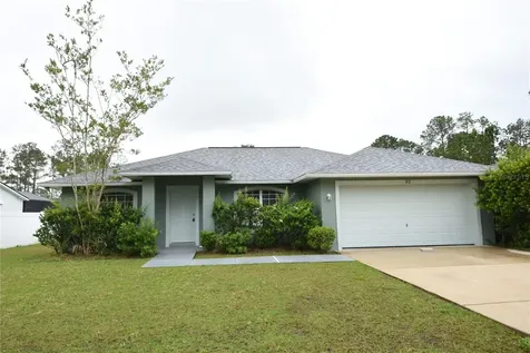 32 Slumber Path Palm Coast FL 32164