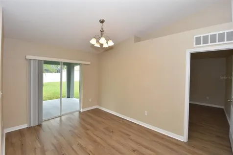 32 Slumber Path Palm Coast FL 32164