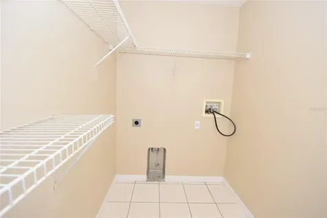 32 Slumber Path Palm Coast FL 32164