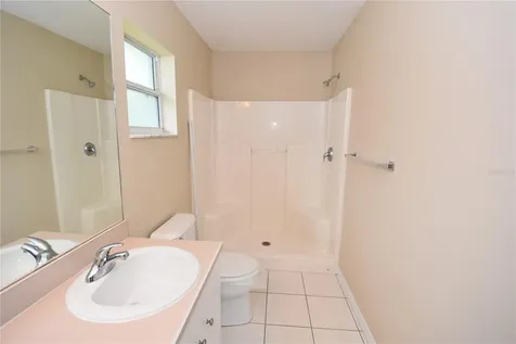 32 Slumber Path Palm Coast FL 32164