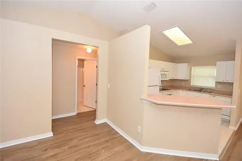 32 Slumber Path Palm Coast FL 32164