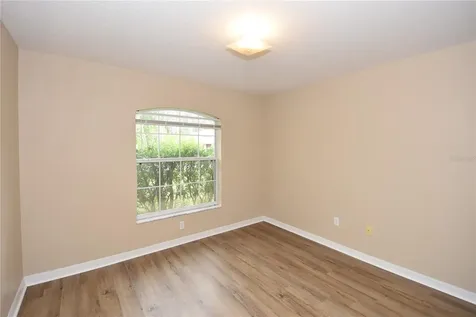 32 Slumber Path Palm Coast FL 32164