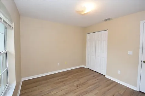 32 Slumber Path Palm Coast FL 32164