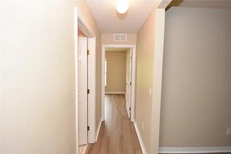 32 Slumber Path Palm Coast FL 32164