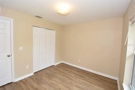32 Slumber Path Palm Coast FL 32164