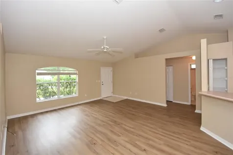 32 Slumber Path Palm Coast FL 32164