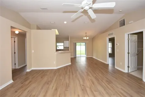 32 Slumber Path Palm Coast FL 32164