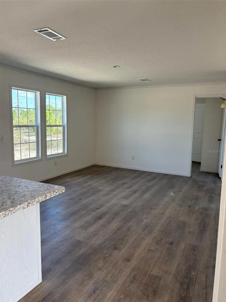 19629 NW 300th Street Okeechobee FL 34972