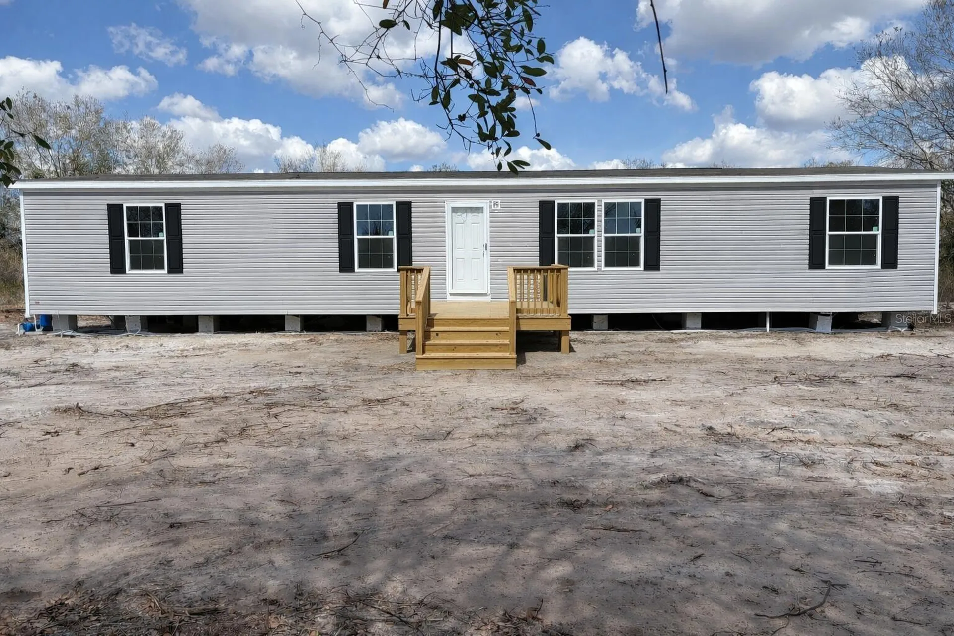 19629 NW 300th Street Okeechobee FL 34972