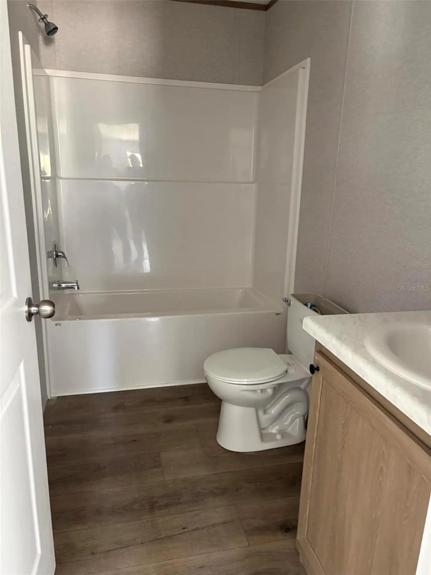 19629 NW 300th Street Okeechobee FL 34972