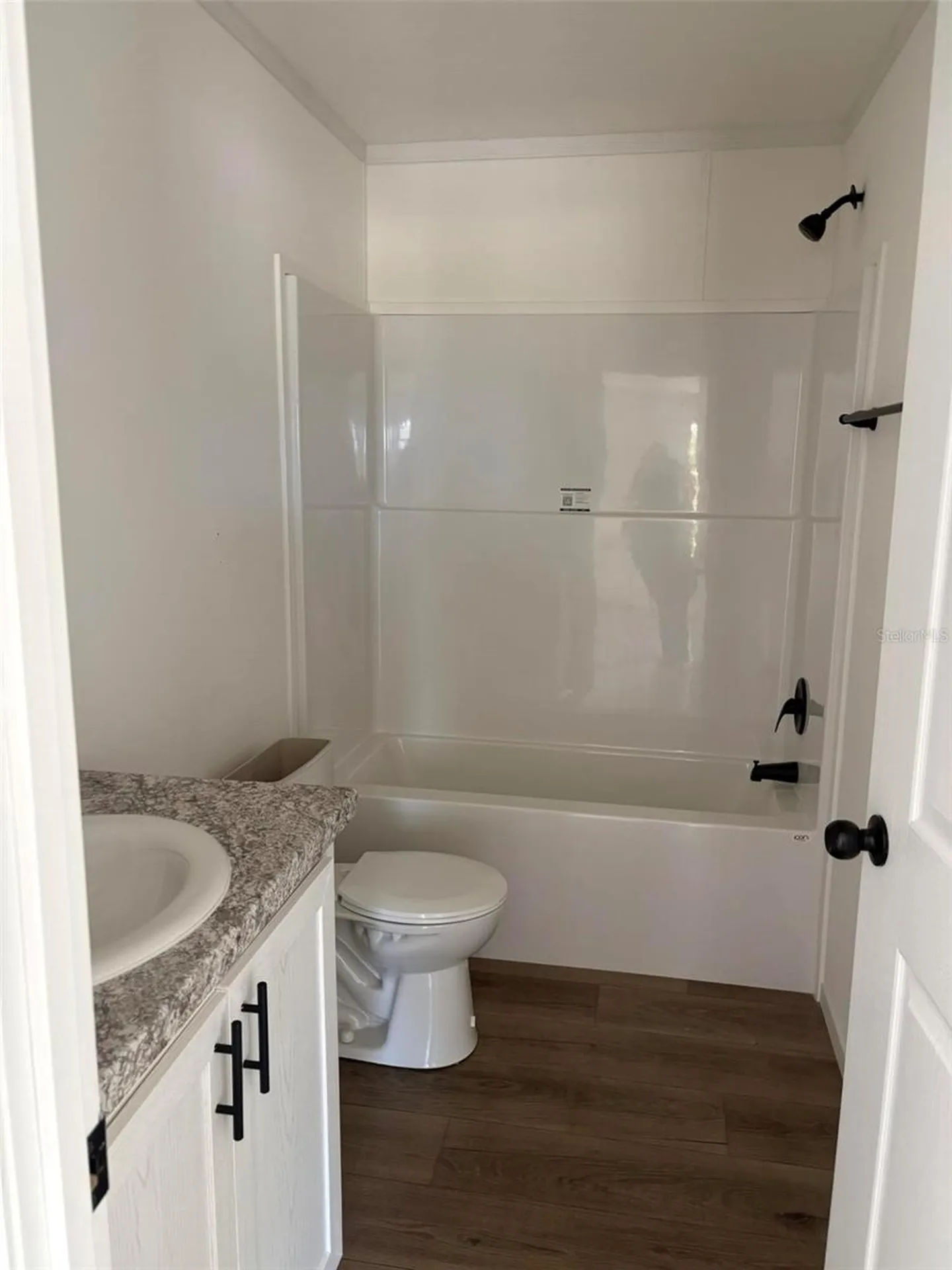 19629 NW 300th Street Okeechobee FL 34972